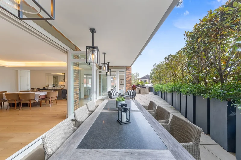 101, 190 Raglan Street, Mosman, NSW, Mosman, New South Wales, Australia. - Photo 27