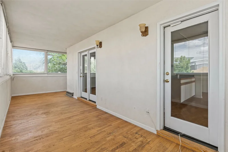 1700 Nw Mountain Road , Albuquerque, NM 87104, Albuquerque, New Mexico, United States. - Photo 39