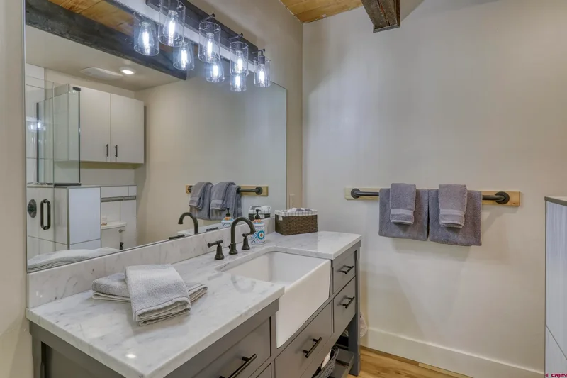 3700A Co Rd 600 lot 3, Pagosa Springs, CO 81147, Pagosa Springs, Colorado, United States. - Photo 7