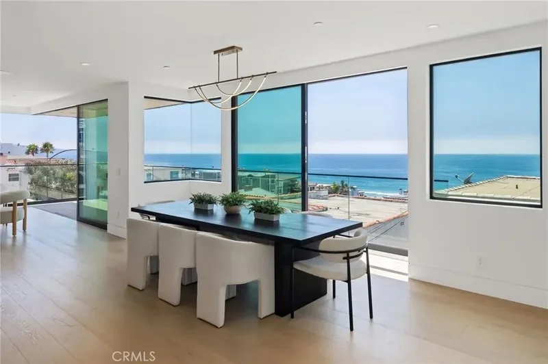 316 32nd Street, Manhattan Beach, California, United States. - Photo 21