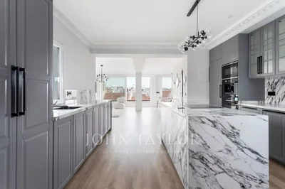 Thumbnail 14