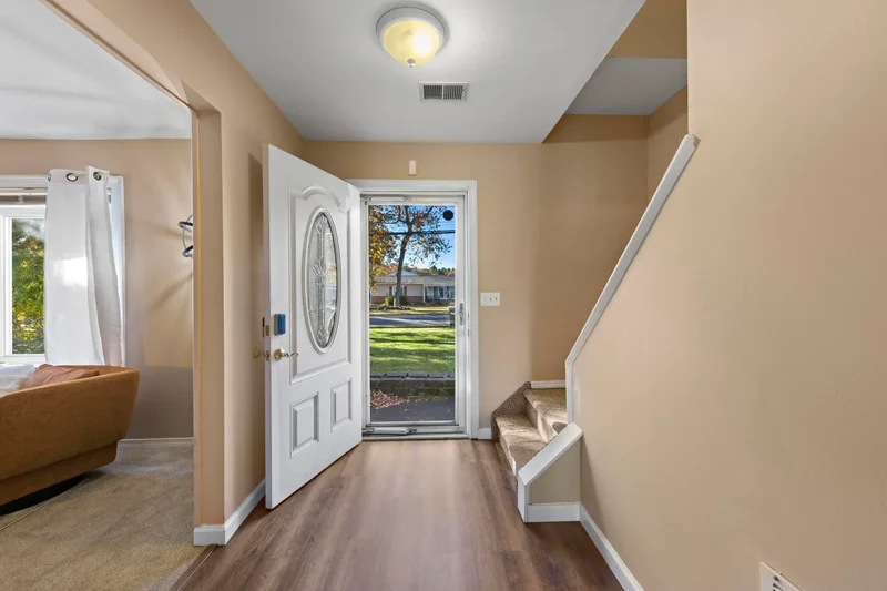 98 Maine Street, Toms River, NJ 08753, Toms River, New Jersey, United States. - Photo 5