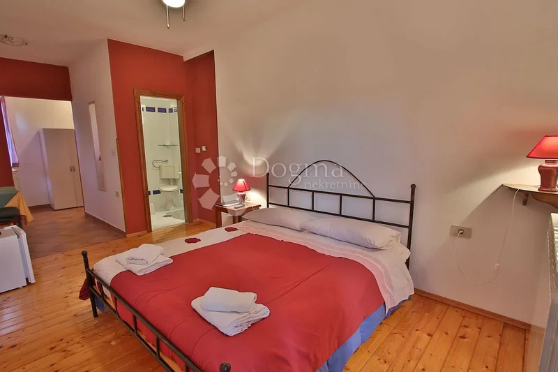 Rovinj, Istria County, Croatia. - Photo 18