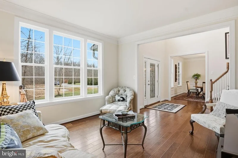 3410 POCAHONTAS DR, EDGEWATER, MD, 21037, USA, Edgewater, Maryland, United States. - Photo 19