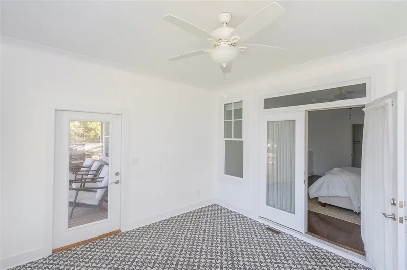 10 Turtle Point, Abbeville, SC 29620, Abbeville, South Carolina, United States. - Photo 4
