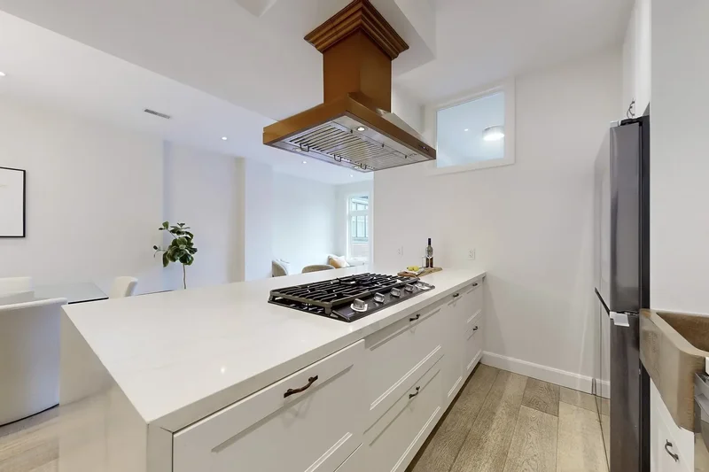 217 Pearson Ave, Toronto, ON M6R 1G6, Toronto, Ontario, Canada. - Photo 27