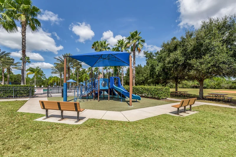 2171 Chenille Court, Venice, FL 34292, Venice, Florida, United States. - Photo 47