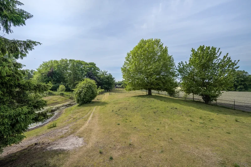 Bergweg 7, Uden, North Brabant, Netherlands. - Photo 32