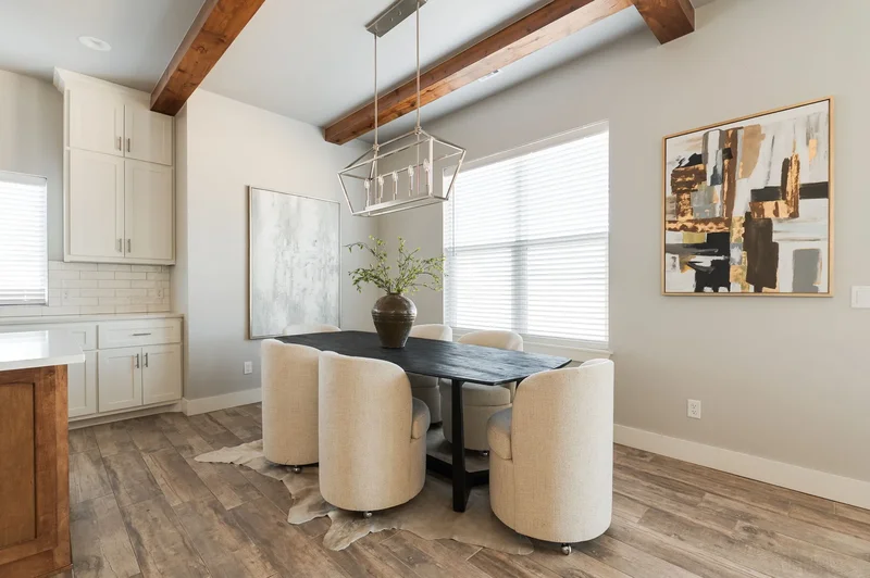 499 Old Farm Road , Edmond, OK 73034, Edmond, Oklahoma, United States. - Photo 22