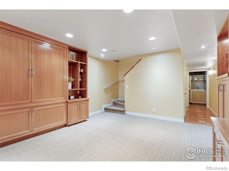 2030 Columbine Avenue, Boulder, Colorado, United States. - Photo 25