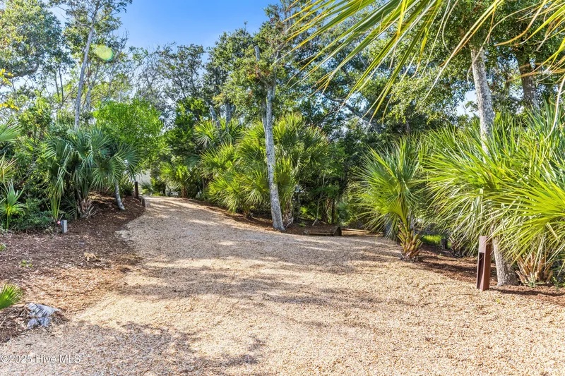 15 Cape Creek Road, Southport, North Carolina, United States. - Photo 104