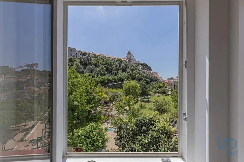 São Vicente, Lisboa, Lisboa, Lisboa, Sao Vicente, Lisbon, Portugal. - Photo 20