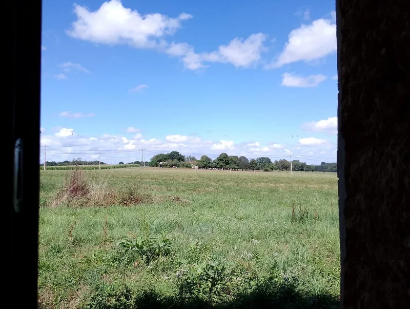 Tournay, Tournay, Tournay, Occitanie, France. - Photo 22