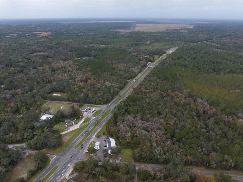 TBD US HWY 441, MICANOPY, FL 32667, Micanopy, Florida, United States. - Photo 11