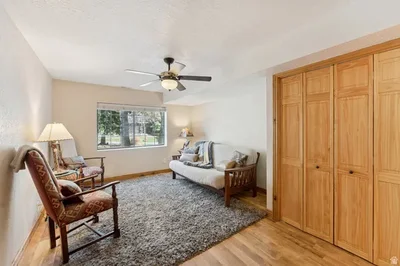 Thumbnail 34