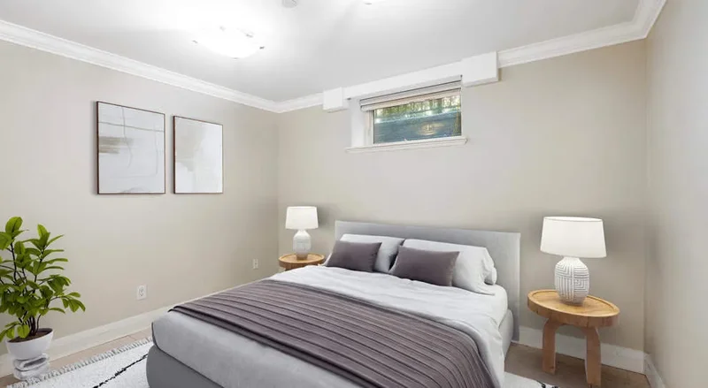 775 Westcot Pl, West Vancouver, BC V7S 1P1, Canada, West Vancouver, British Columbia, Canada. - Photo 55