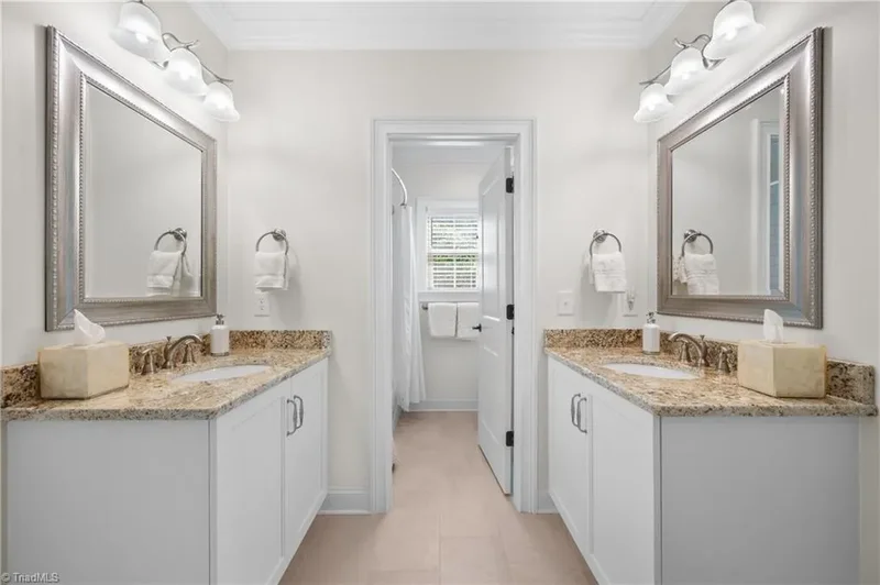 4347 Griffins Gate Lane, Greensboro, North Carolina, United States. - Photo 33