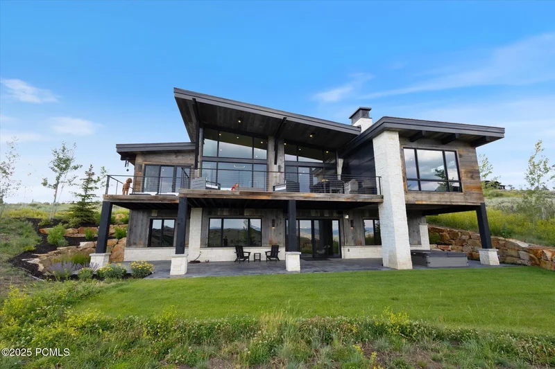 3425 E Still Branch Court, Kamas, UT 84036, Kamas, Utah, United States. - Photo 52