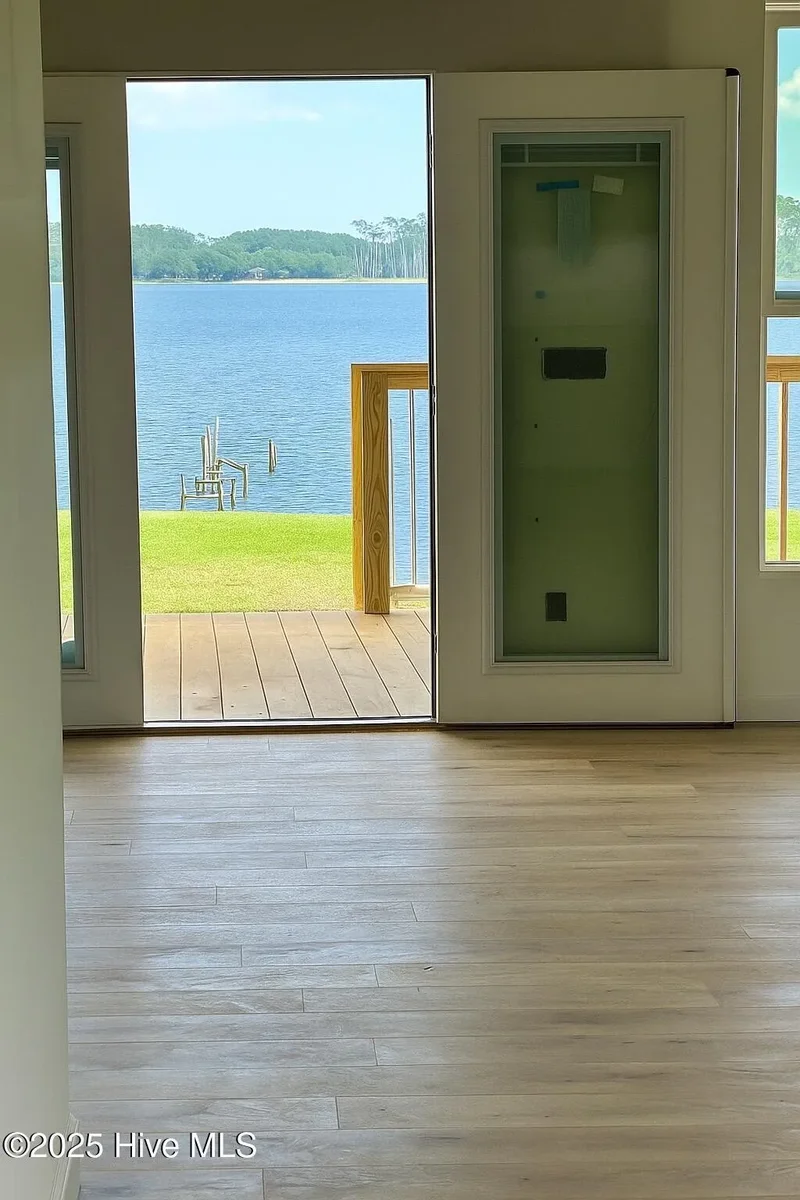 123 Pungo View Road, Belhaven, North Carolina, United States. - Photo 3