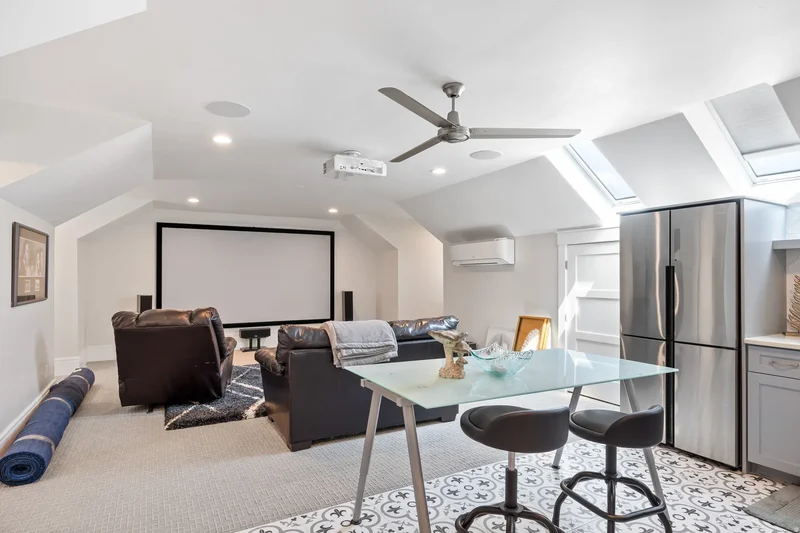 1025 S EDEN PRAIRIE WAY, Midway, Utah, United States. - Photo 50