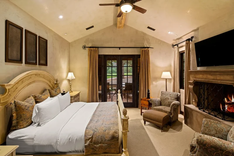 190 Secret Canyon Drive Unit# A21, Sedona, AZ 86336, Sedona, Arizona, United States. - Photo 14