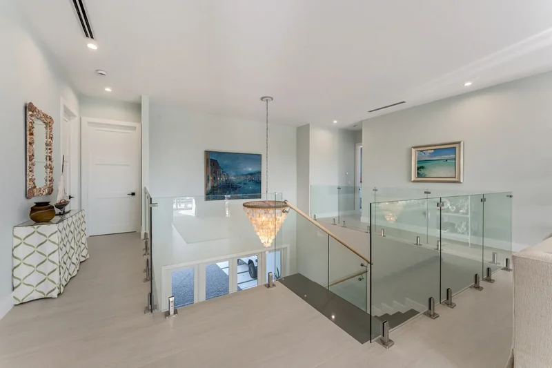88 W Plaza Del Lago, Islamorada, FL 33036, Islamorada, Florida, United States. - Photo 43