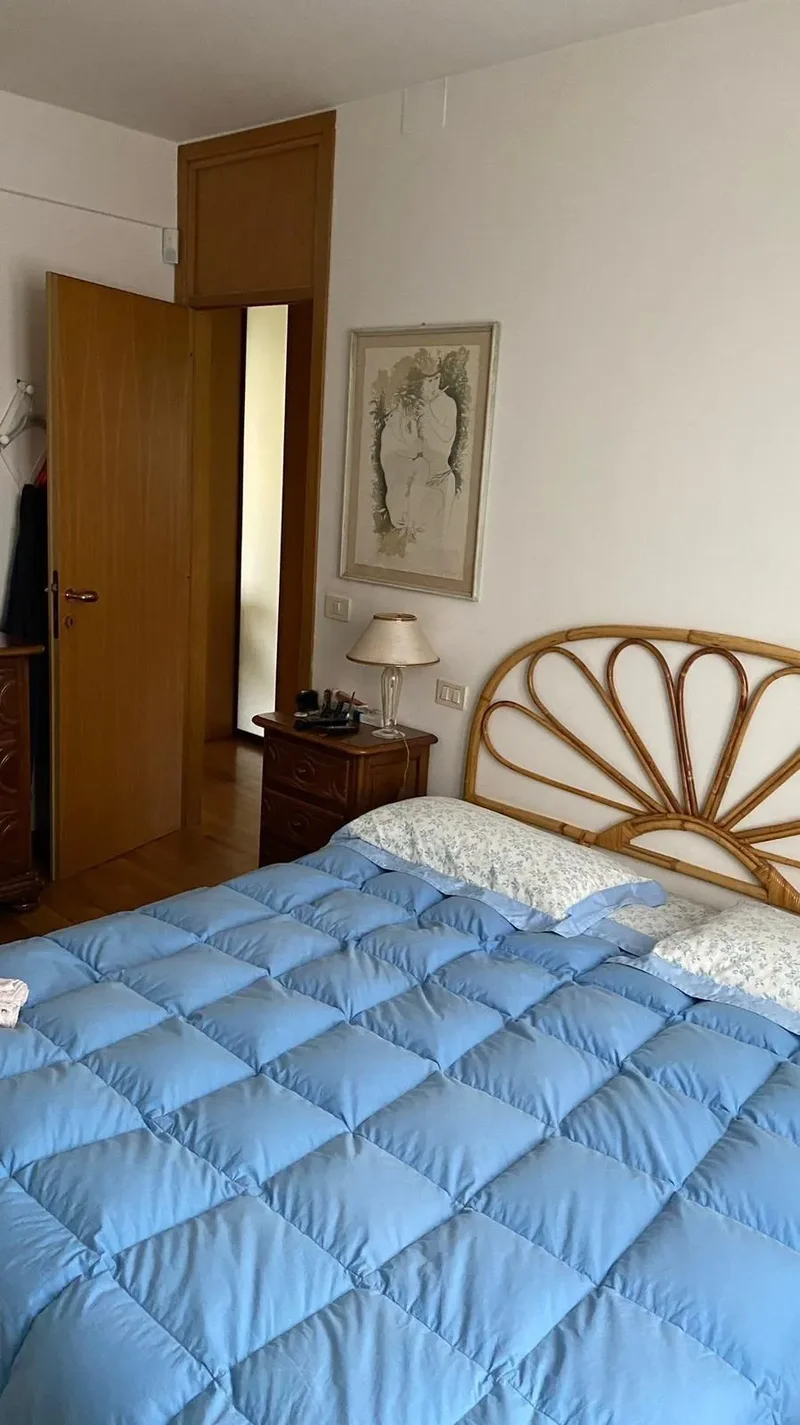 Marina di Pietrasanta, Tuscany, Italy. - Photo 16