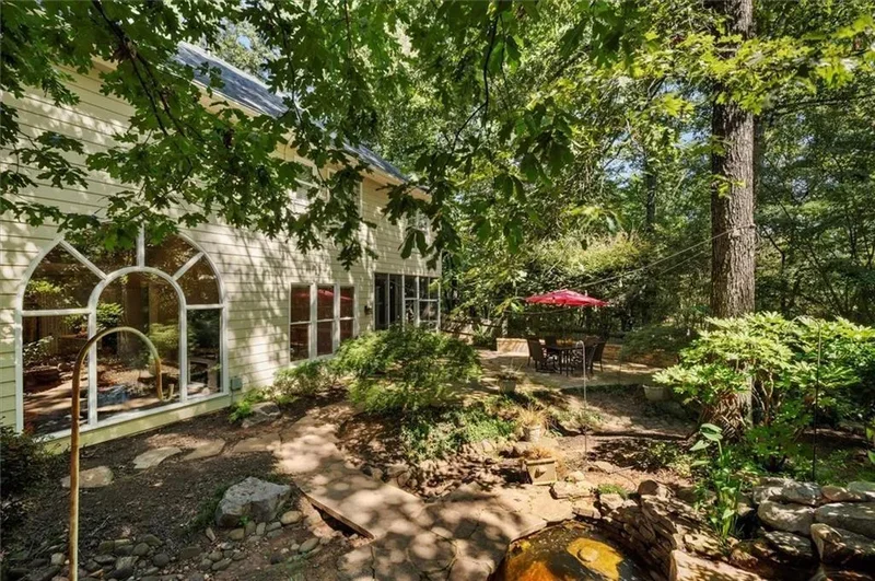 130 Belvedere Court, Atlanta, Georgia, United States. - Photo 51