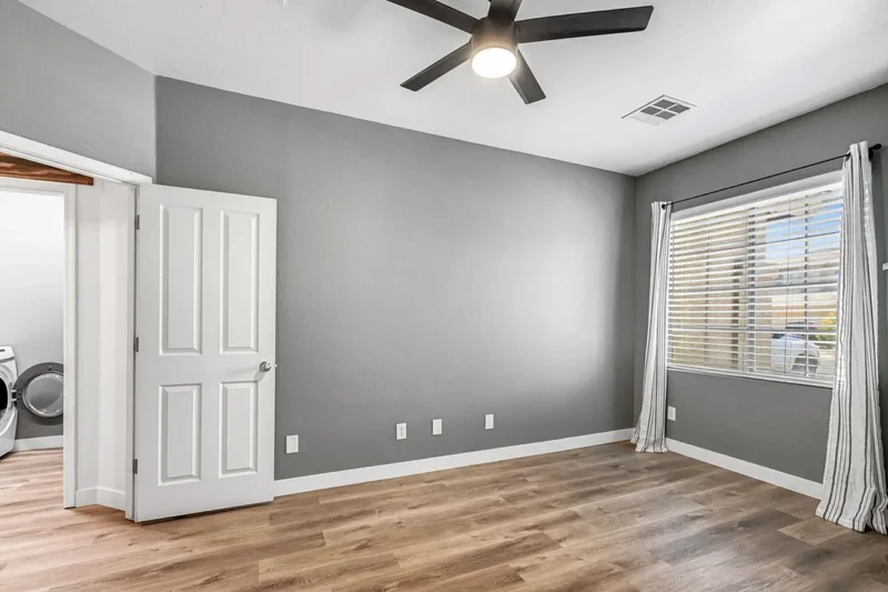 11436 E Sonrisa Avenue , Mesa, AZ 85212, Mesa, Arizona, United States. - Photo 25
