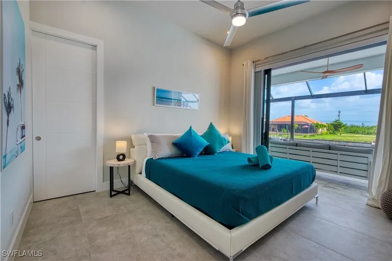 3004 SW 41st Terrace, Cape Coral, Florida, United States. - Photo 36
