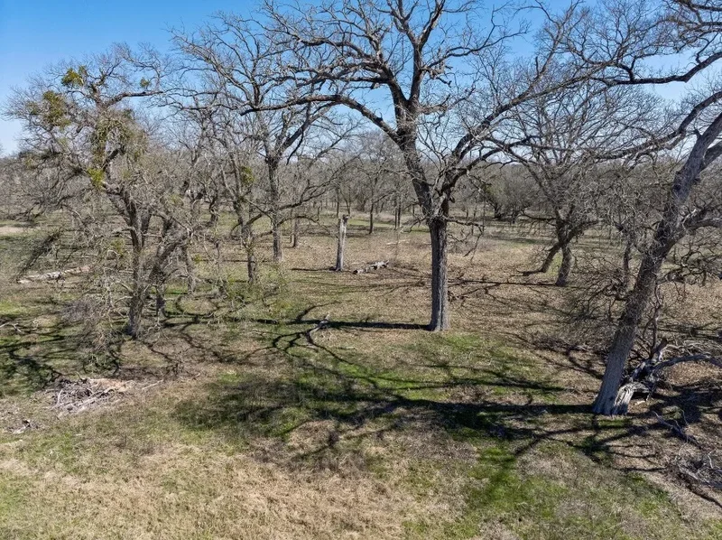 105 River Valley Drive, Georgetown, TX 78626, Georgetown, Texas, United States. - Photo 15