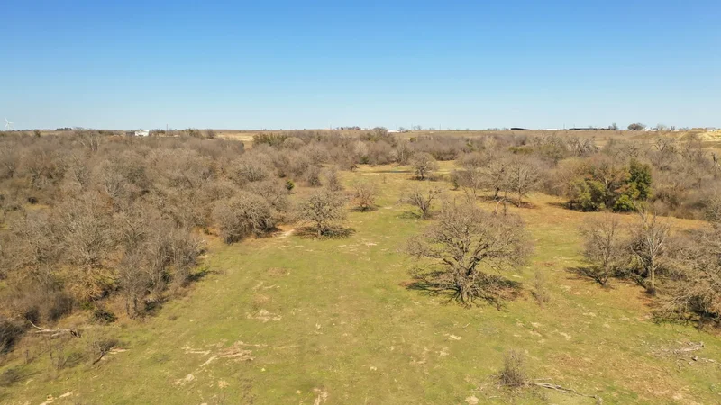 TBD County Road 406, Stephenville, TX 76401, Stephenville, Texas, United States. - Photo 31