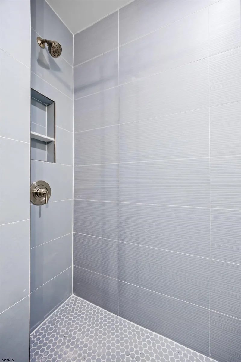 227 Ocean Ave #1st Fl, Ocean City, NJ 08226, Ocean City, New Jersey, United States. - Photo 18