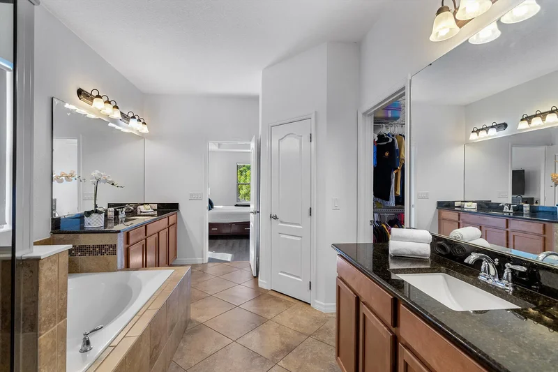 1560 Katie Cv, Sanford, FL 32771, Sanford, Florida, United States. - Photo 21