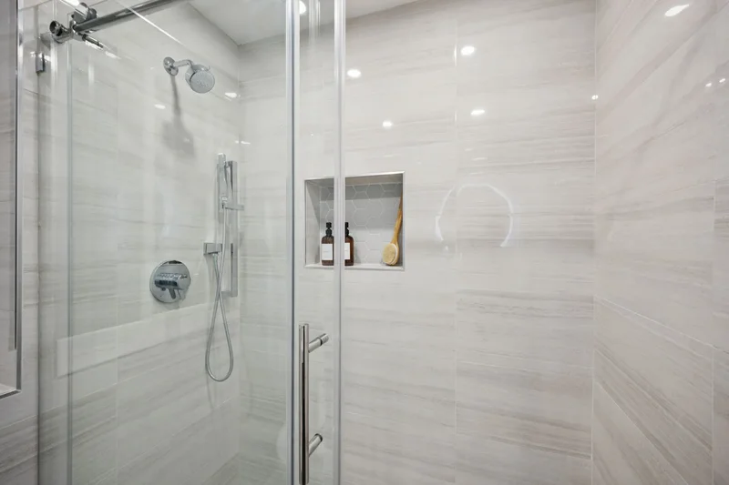 878 47th Avenue , San Francisco, CA 94121, San Francisco, California, United States. - Photo 45