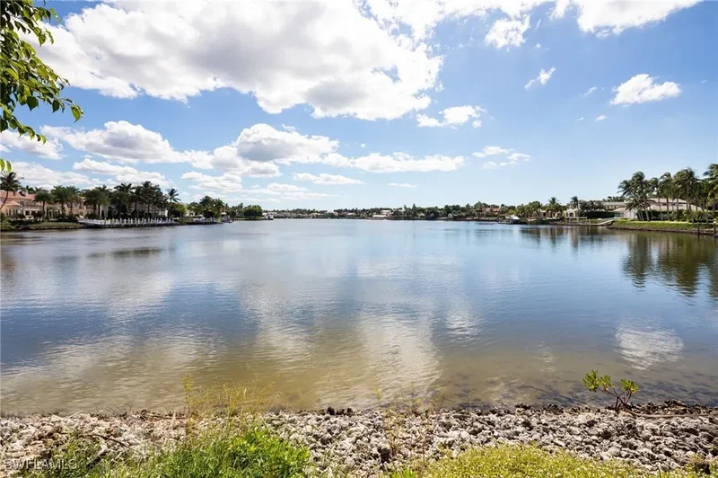 600 Galleon Drive, Naples, Florida, United States. - Photo 6