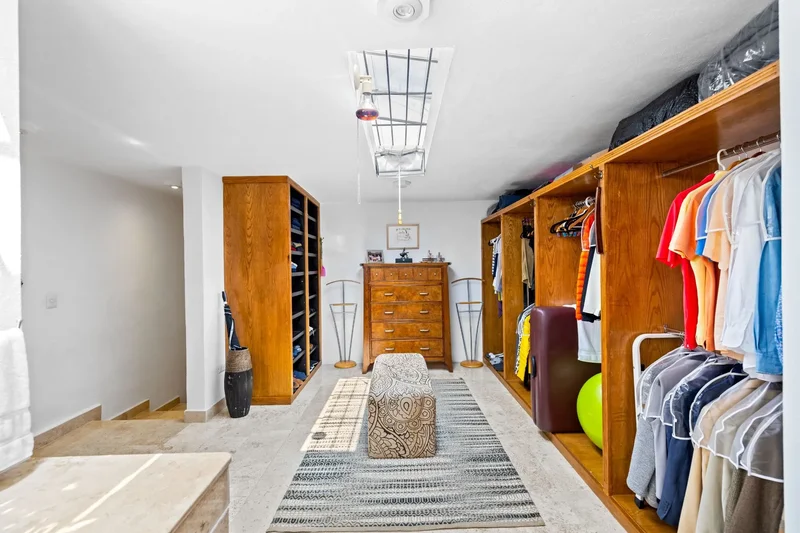 3 W Privada Del Foro St., San Miguel de Allende, MEXICO, San Miguel de Allende, Guanajuato, Mexico. - Photo 27