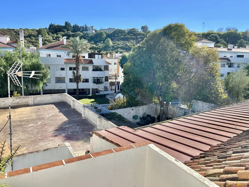 Guadiaro, San Roque, Andalusia. - Photo 4