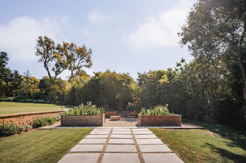 2775 Sycamore Canyon, Montecito, CA 93108, Montecito, California, United States. - Photo 29
