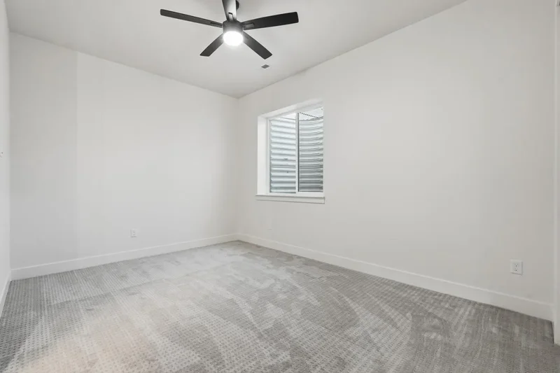 347 N Cedar Street, Keenesburg, Colorado, United States. - Photo 27
