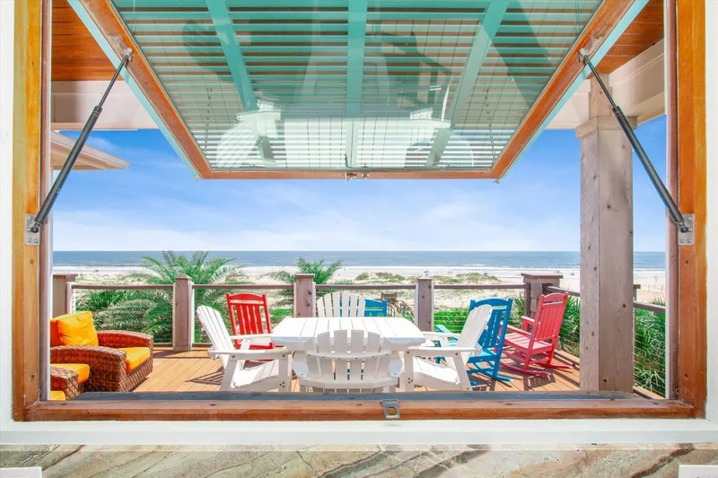 1 2nd Ln, St Augustine, FL 32080, St. Augustine, Florida, United States. - Photo 4
