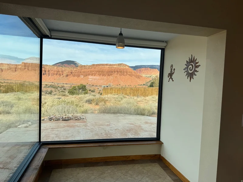 397 N WENDY DR, Torrey, Utah, United States. - Photo 30