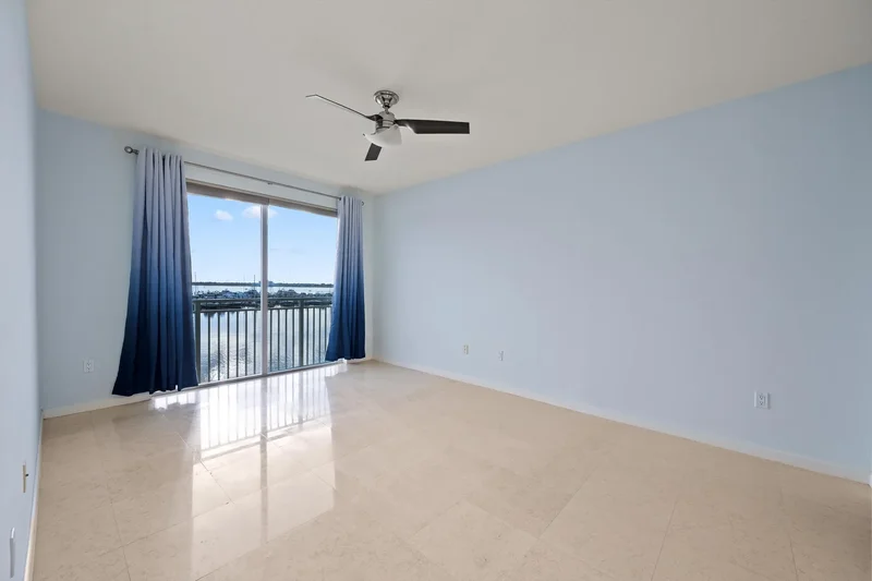 675 NW Flagler Ave #303, Stuart, FL 34994, Stuart, Florida, United States. - Photo 18