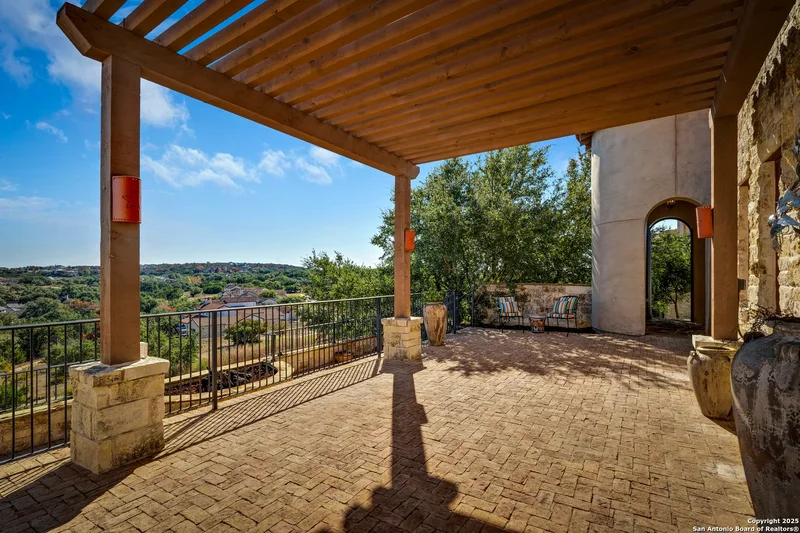 20 Vittoria Ridge, Boerne, TX 78006, Boerne, Texas, United States. - Photo 5