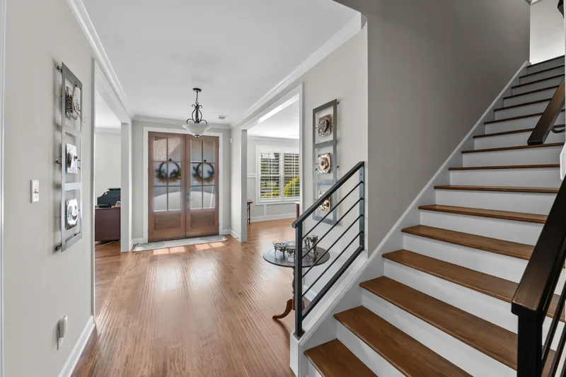 4916 MAPLE WALK DR, Lakeland, TN 38002, Arlington, Tennessee, United States. - Photo 6