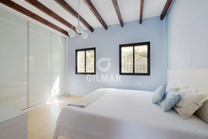MÁLAGA, Málaga, MÁLAGA, Benajarafe, Velez-Malaga, Andalusia. - Photo 31