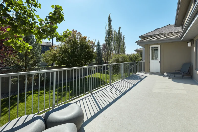 4111 Westcliff Heath SW, Edmonton, AB T6W 0X9, Edmonton, Alberta, Canada. - Photo 5