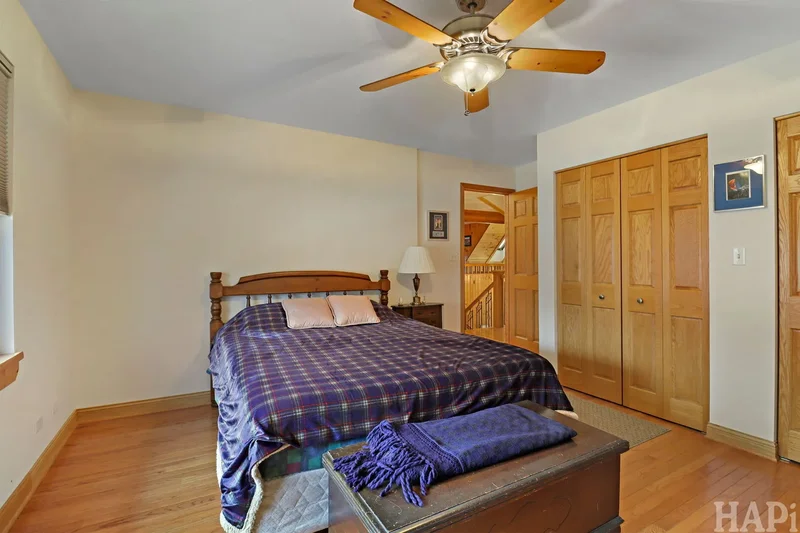 2837 Jackson Drive, Arlington Heights, IL 60004, Prospect Heights, Illinois, United States. - Photo 34
