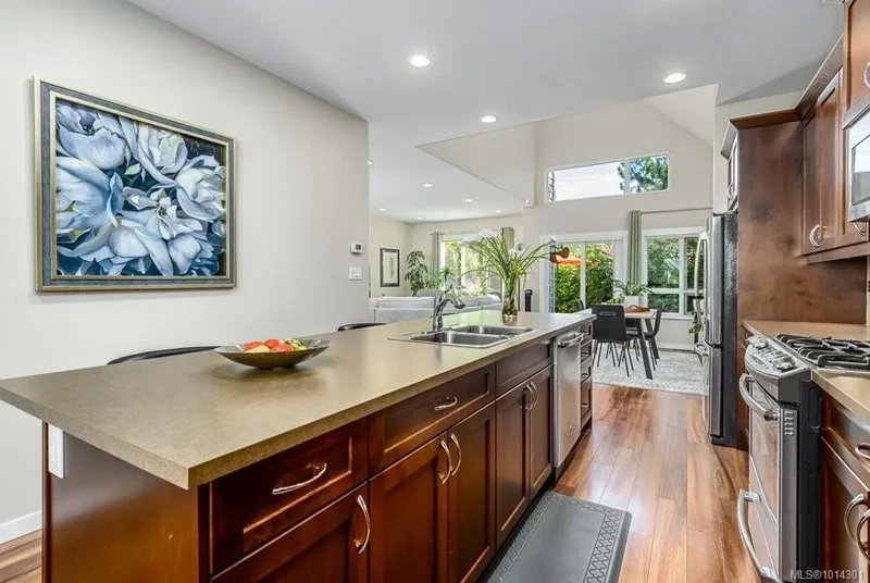 700 Lancaster Way 56, Comox, British Columbia, Canada. - Photo 18