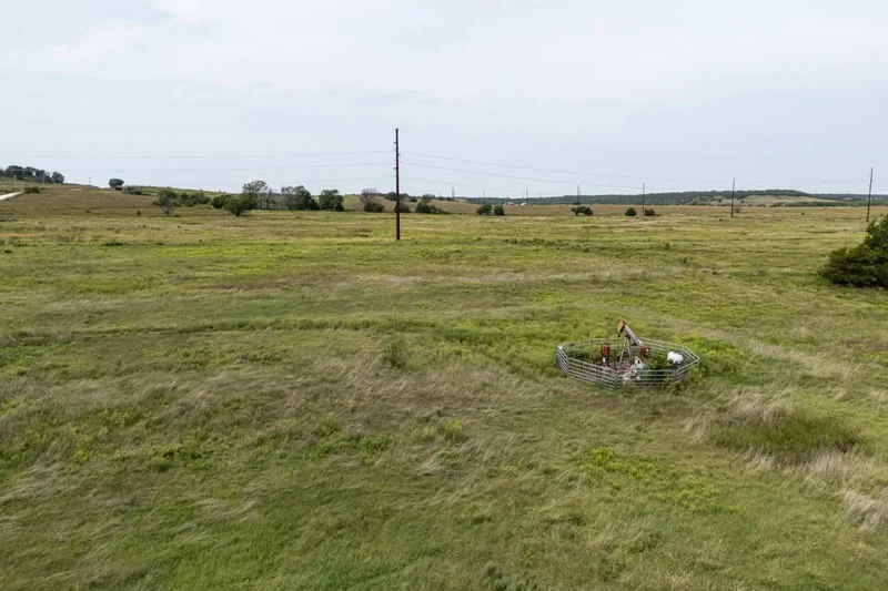 1711 County Road 4000, Elk City, Kansas, United States. - Photo 50